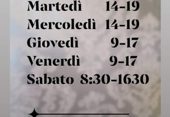 65831017_2945224992368712_3170063078540705792_n 65831017_2945224992368712_3170063078540705792_n