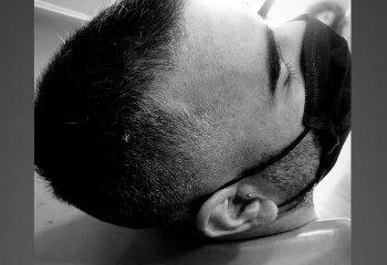 IMG_20210428_104827_789 IMG_20210428_104827_789